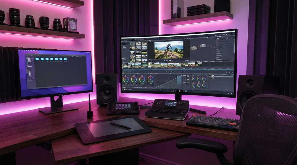 糖心创作工作台